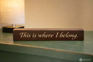 107 Timbuktu Ln, Oroville, WA 98844 - Photo 27