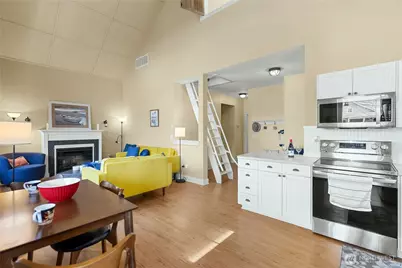 107 Timbuktu Lane, Oroville, WA 98844 - Photo 15