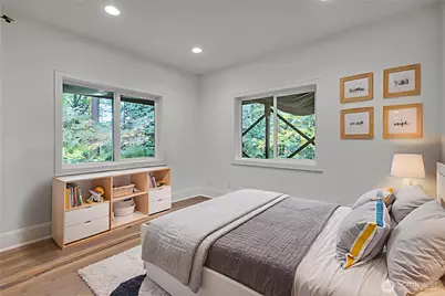 9948 184th Avenue NE, Redmond, WA 98052 - Photo 21