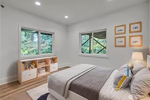 9948 184th Ave NE, Redmond, WA 98052 - Photo 21