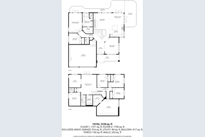 9948 184th Avenue NE, Redmond, WA 98052 - Photo 27