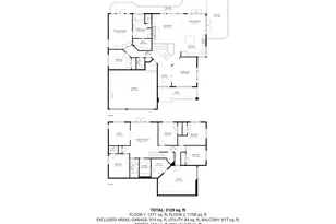 9948 184th Ave NE, Redmond, WA 98052 - Photo 27