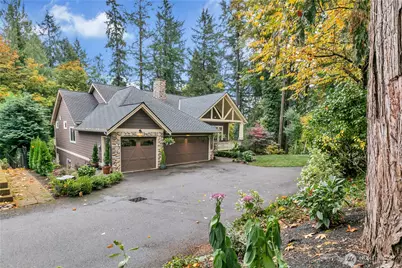 9948 184th Avenue NE, Redmond, WA 98052 - Photo 3