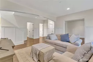 9948 184th Ave NE, Redmond, WA 98052 - Photo 17