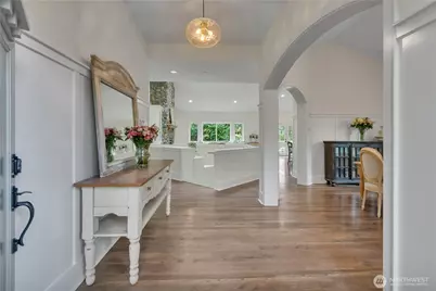 9948 184th Avenue NE, Redmond, WA 98052 - Photo 13