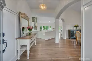 9948 184th Ave NE, Redmond, WA 98052 - Photo 13