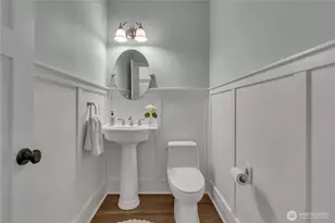 9948 184th Ave NE, Redmond, WA 98052 - Photo 23