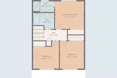 2009 Dayton Drive SE, Renton, WA 98055 - Photo 19