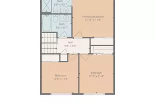 2009 Dayton Dr SE, Renton, WA 98055 - Photo 19