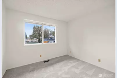 2009 Dayton Drive SE, Renton, WA 98055 - Photo 9