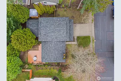 2009 Dayton Drive SE, Renton, WA 98055 - Photo 15