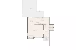 2009 Dayton Dr SE, Renton, WA 98055 - Photo 17