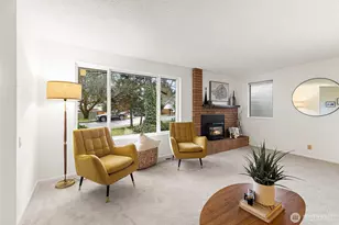 2009 Dayton Dr SE, Renton, WA 98055 - Photo 3