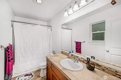 28519 106th Place SE, Monroe, WA 98272 - Photo 13