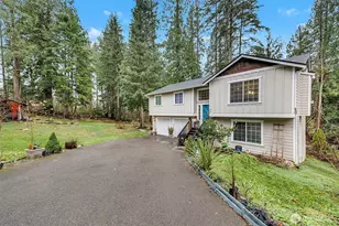 28519 106th Pl SE, Monroe, WA 98272 - Photo 3