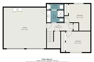 28519 106th Pl SE, Monroe, WA 98272 - Photo 21