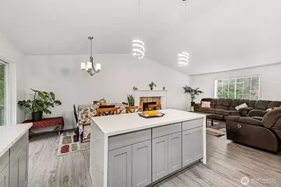 28519 106th Place SE, Monroe, WA 98272 - Photo 5