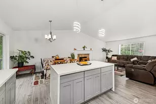 28519 106th Pl SE, Monroe, WA 98272 - Photo 5