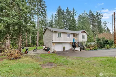 28519 106th Place SE, Monroe, WA 98272 - Photo 17