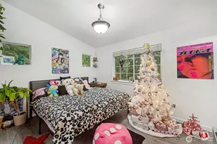 28519 106th Pl SE, Monroe, WA 98272 - Photo 11