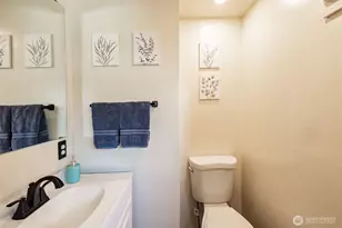 143 Dora Ave, Bremerton, WA 98312 - Photo 27