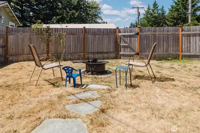 143 Dora Avenue, Bremerton, WA 98312 - Photo 31