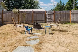 143 Dora Ave, Bremerton, WA 98312 - Photo 31