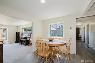 143 Dora Ave, Bremerton, WA 98312 - Photo 13