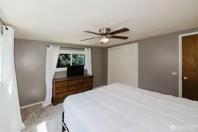 143 Dora Avenue, Bremerton, WA 98312 - Photo 17