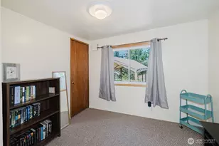 143 Dora Ave, Bremerton, WA 98312 - Photo 21