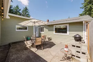 143 Dora Ave, Bremerton, WA 98312 - Photo 5