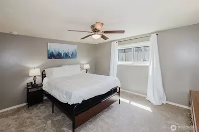 143 Dora Avenue, Bremerton, WA 98312 - Photo 15