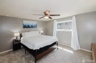 143 Dora Ave, Bremerton, WA 98312 - Photo 15