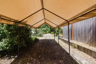 143 Dora Ave, Bremerton, WA 98312 - Photo 33