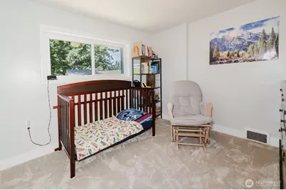 143 Dora Avenue, Bremerton, WA 98312 - Photo 19