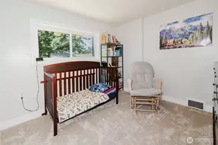 143 Dora Ave, Bremerton, WA 98312 - Photo 19