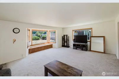 143 Dora Avenue, Bremerton, WA 98312 - Photo 7