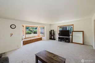 143 Dora Ave, Bremerton, WA 98312 - Photo 7