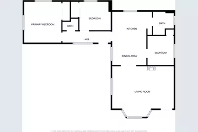 143 Dora Avenue, Bremerton, WA 98312 - Photo 35