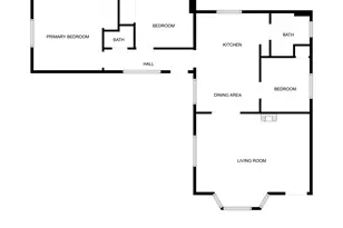 143 Dora Ave, Bremerton, WA 98312 - Photo 35