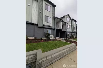 14346 1st Avenue NE #54-E, Duvall, WA 98019 - Photo 5