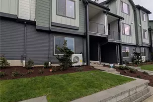 14346 1st Ave NE, Duvall, WA 98019 - Photo 5