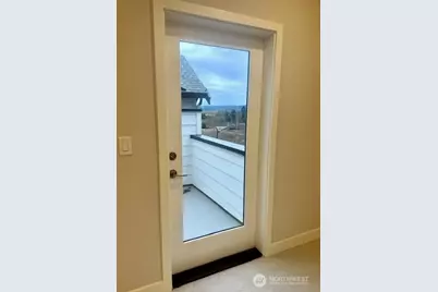 14346 1st Avenue NE #54-E, Duvall, WA 98019 - Photo 23