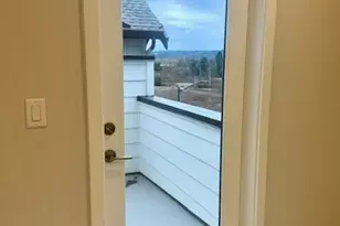 14346 1st Ave NE, Duvall, WA 98019 - Photo 23