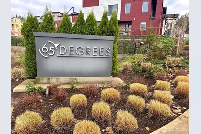 14346 1st Avenue NE #54-E, Duvall, WA 98019 - Photo 3