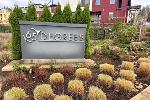 14346 1st Ave NE, Duvall, WA 98019 - Photo 3