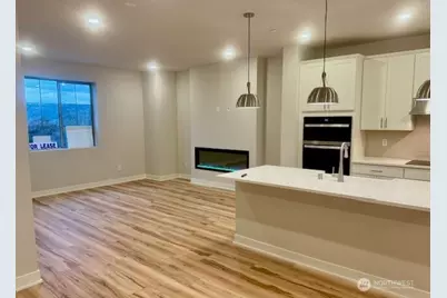 14346 1st Avenue NE #54-E, Duvall, WA 98019 - Photo 7