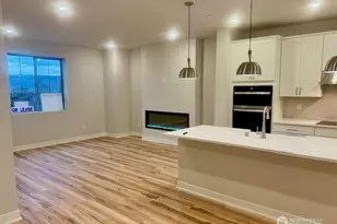 14346 1st Ave NE, Duvall, WA 98019 - Photo 7