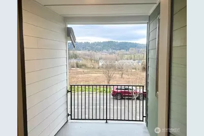 14346 1st Avenue NE #54-E, Duvall, WA 98019 - Photo 15