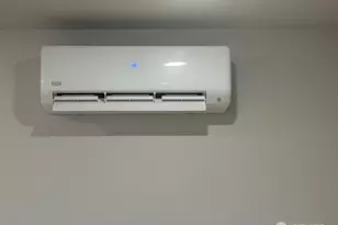 14346 1st Ave NE, Duvall, WA 98019 - Photo 17